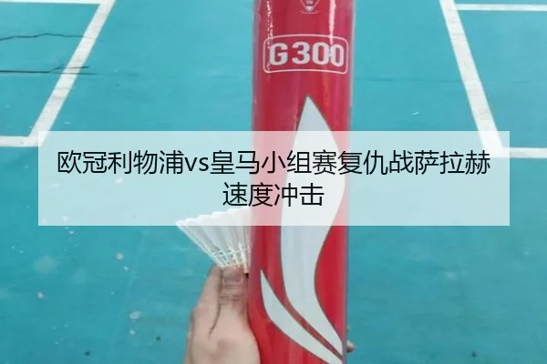 ou-guan-li-wu-pu-huang-ma-xiao-zu-sai-fu-chou-zhan-sa-la-he-su-du-chong-ji-3-649.jpg